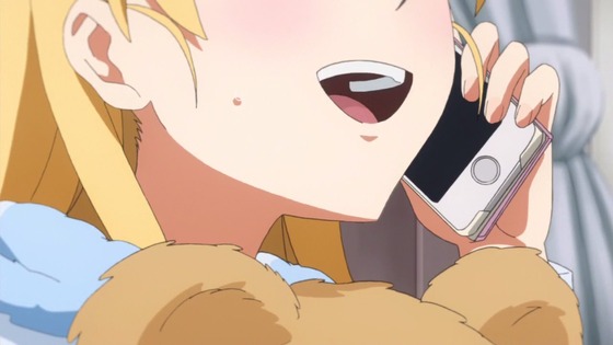 00102