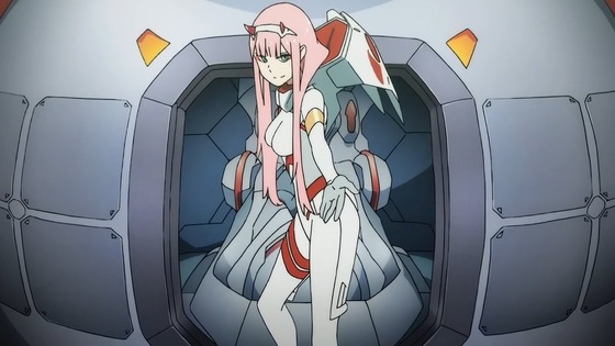 00539