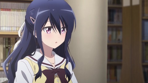 神様になった日 第5話 感想 0605