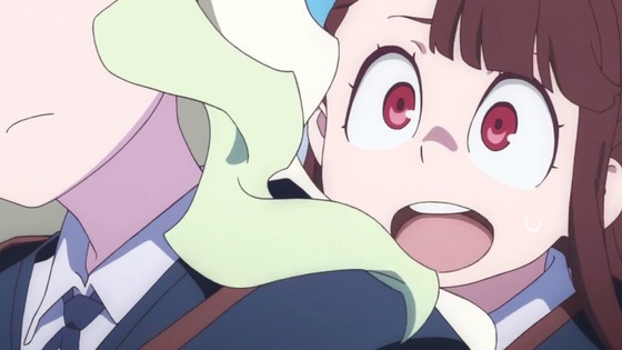 00346