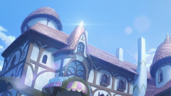 プリンセスコネクトReDive 第2話 感想 00133