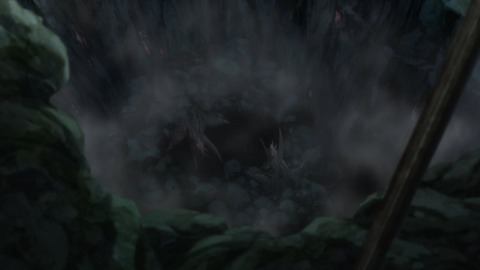 サクガン 第2話 感想 0944