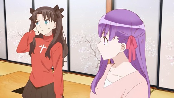 00080