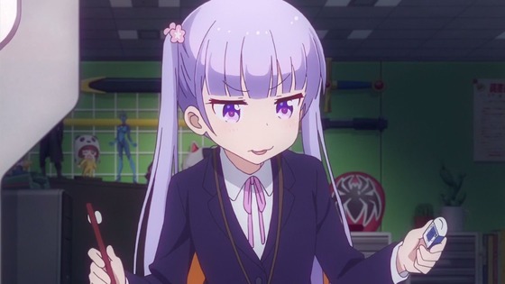 00232