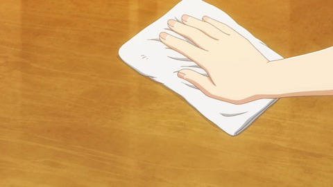 異世界食堂2 第3話 感想