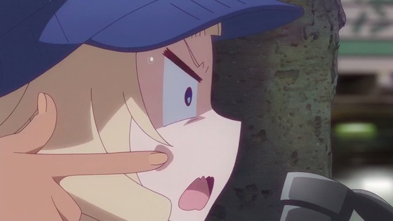 00105