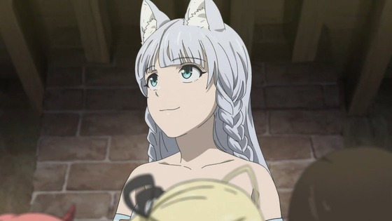 00520