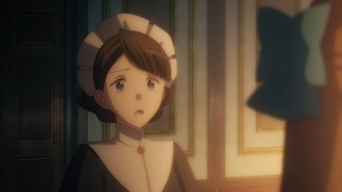 はめふらX 2期 第4話 感想 0712