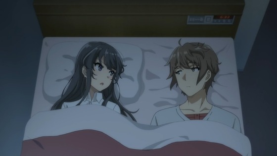 00006