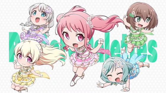 BanG Dream! 3期 13話 最終回 感想 00115