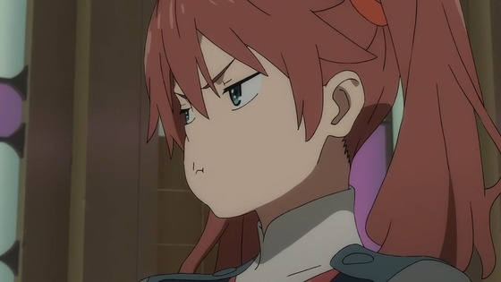 00101
