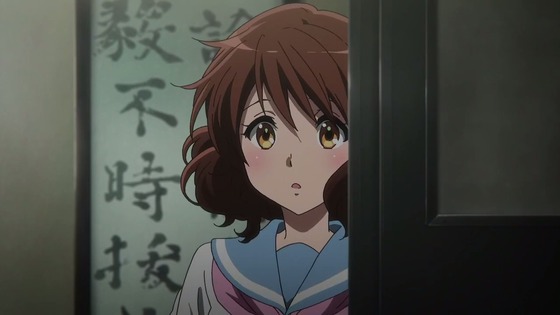 00042