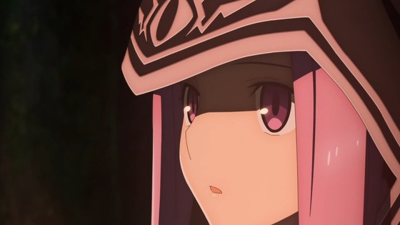 01218