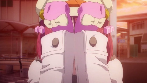 00227