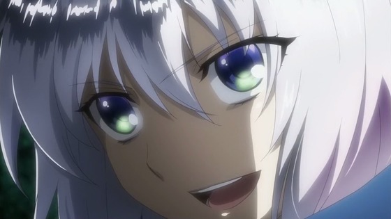 00425