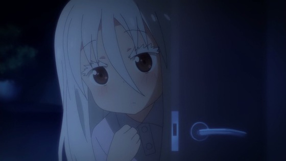 00271