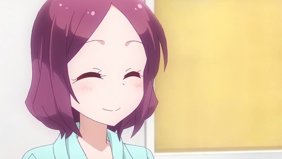 00238