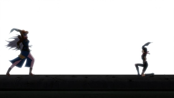 00461