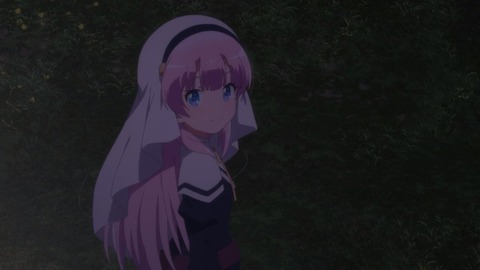 神様になった日 第1話 感想 1474