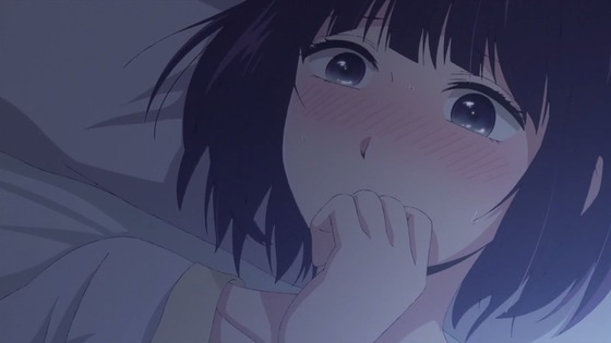 00123