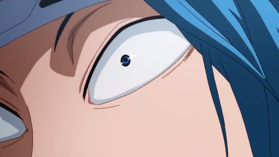 00031