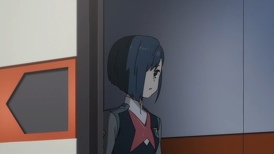 00490