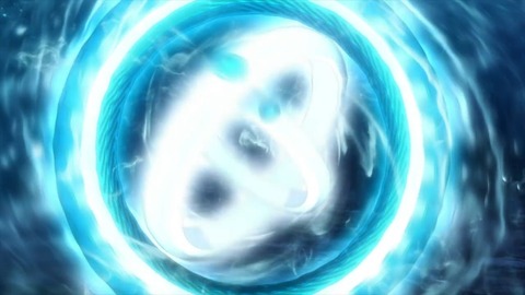 ゲッターロボ アーク 第9話 感想 582