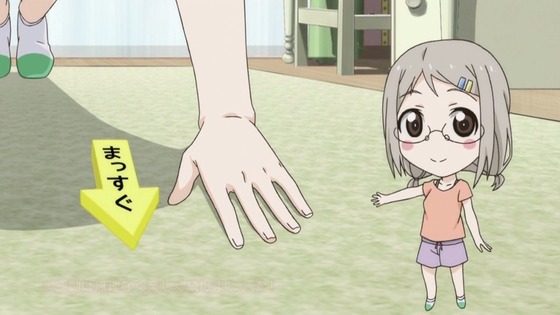 00006