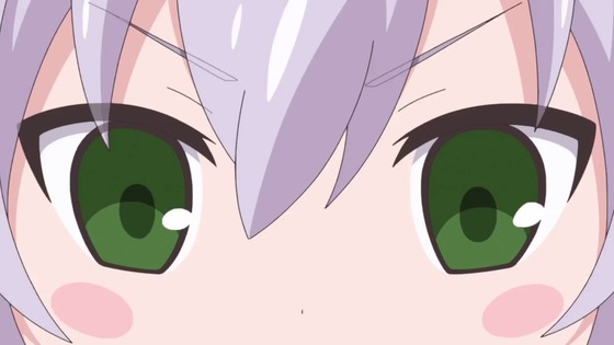 00000