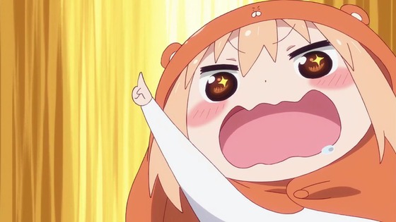 00068