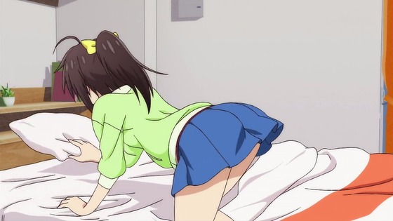 00183