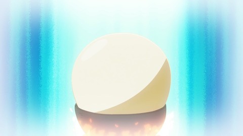 異世界食堂2 第3話 感想 524