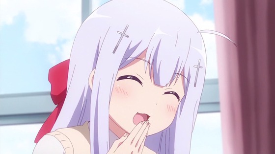 00031