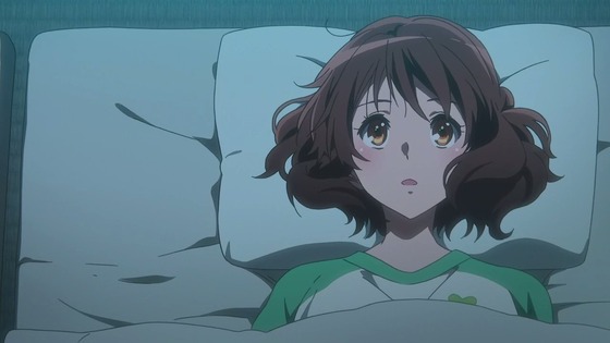 00360