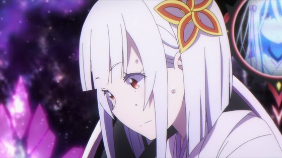00495