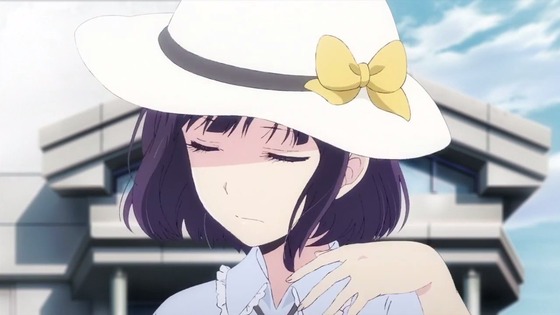 00024