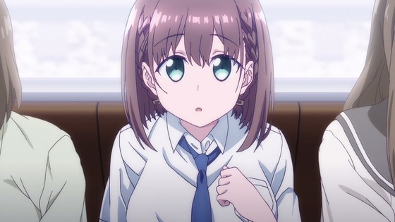 00023
