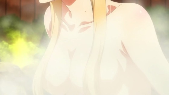 00197