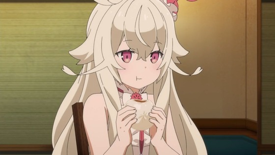 00002