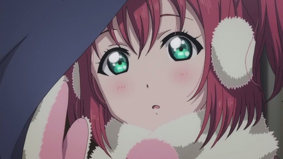 00121