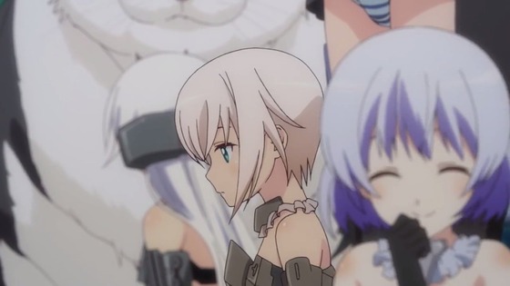 00014