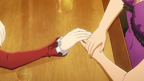 異世界食堂2 第10話 感想 715