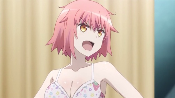 00041