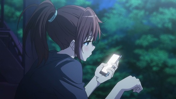 00312