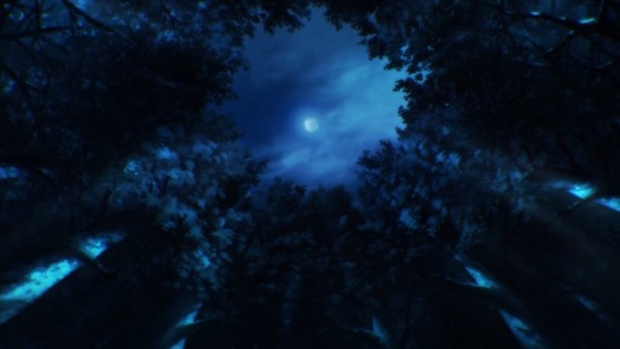 00013