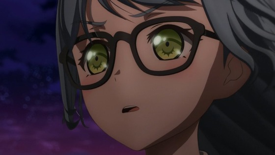 BanG Dream! 3期 11話 感想 00238