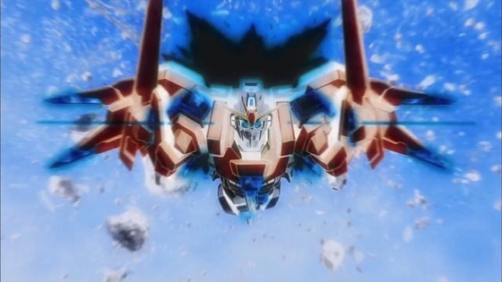 00016