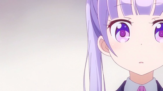 00084