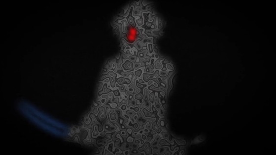 00050