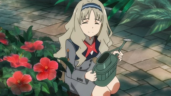 00172